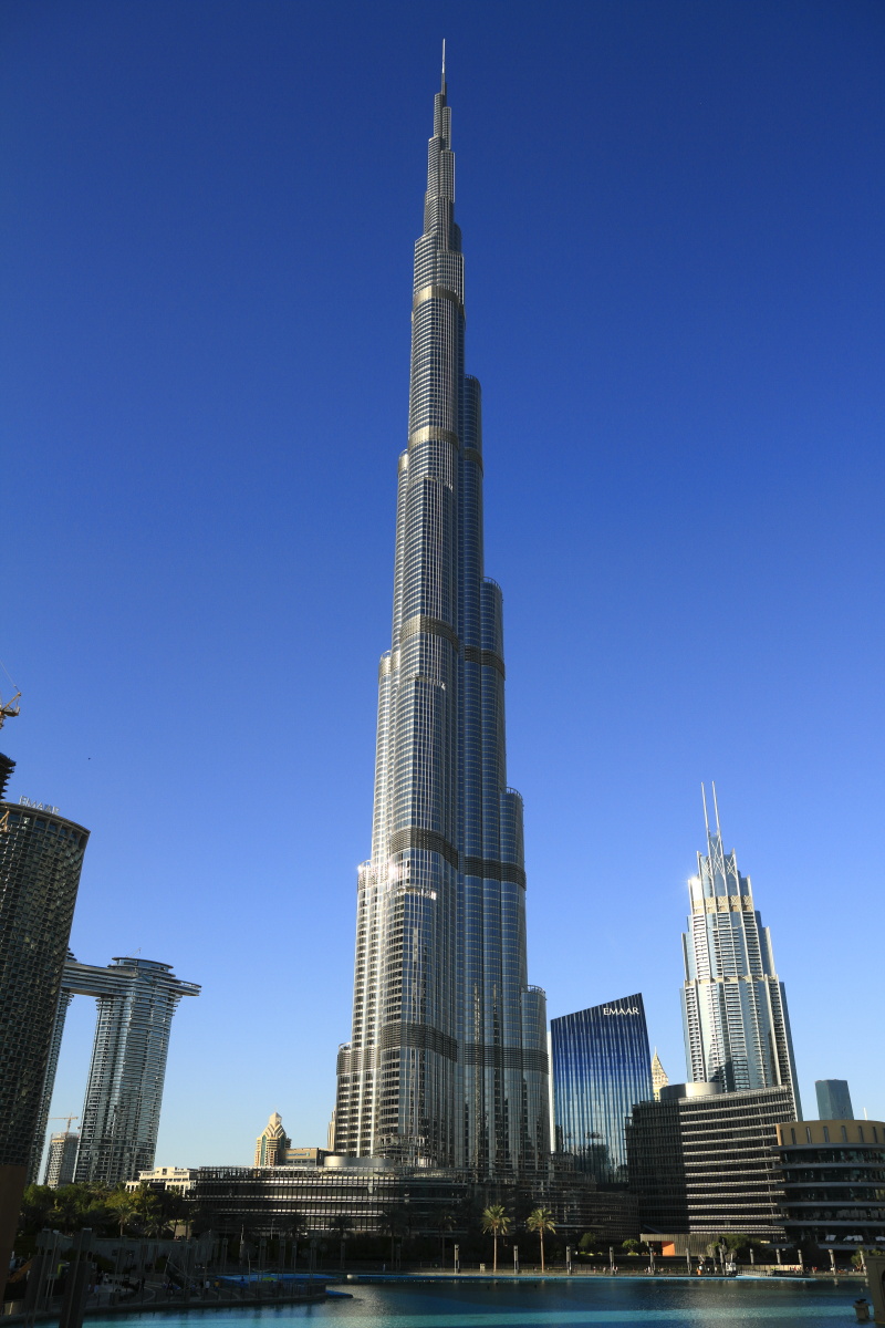 12.24 Vereinigte Arabische Emirate  MG 7517